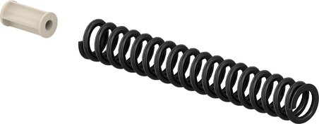 Set reparatie, Supapa stare incarcat/descarcat WABCO 4757145