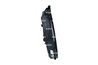 VENTILATOR RADIATOR RACIRE NRF 47572 - Compatibil cu NISSAN
