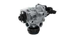 Unitate control, ALB WABCO 4757200030