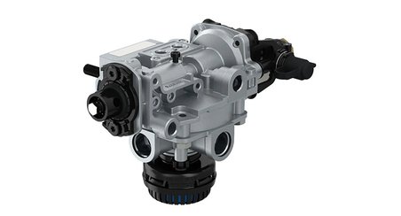 Unitate control, ALB WABCO 4757200040