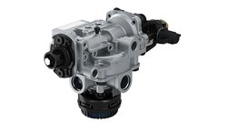 REGULATOR PUTERE DE FRANARE WABCO 4757200050 - Compatibil cu MERCEDES-BENZ