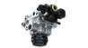 Unitate control, ALB WABCO 4757200040