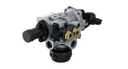 Regulator putere de franare WABCO 4757210080