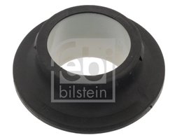 Saiba arc Febi Bilstein 47574