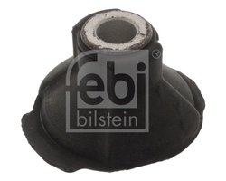 SUPORT CASETA DIRECTIE FEBI BILSTEIN 47576 - Compatibil cu MERCEDES-BENZ