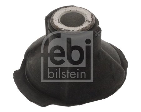 SUPORT CASETA DIRECTIE FEBI BILSTEIN 47576 - Compatibil cu MERCEDES-BENZ