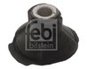 SUPORT CASETA DIRECTIE FEBI BILSTEIN 47576 - Compatibil cu MERCEDES-BENZ