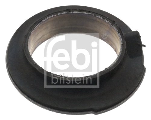 Tampon cauciuc suspensie Febi Bilstein 47577