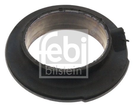 Tampon cauciuc suspensie Febi Bilstein 47577