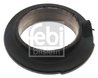 Tampon cauciuc suspensie Febi Bilstein 47577