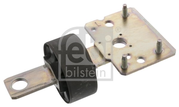 BUCSA SUSPENSIE FEBI BILSTEIN 47579 - Compatibil cu VOLVO