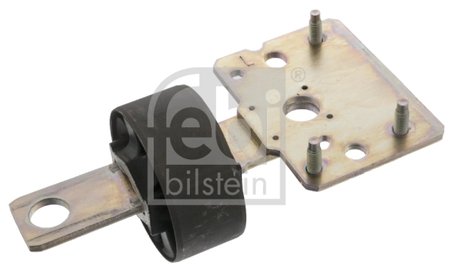 BUCSA SUSPENSIE FEBI BILSTEIN 47579 - Compatibil cu VOLVO