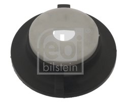 Saiba arc Febi Bilstein 47578