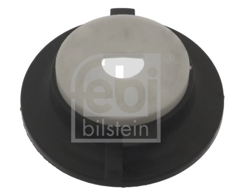 Saiba arc Febi Bilstein 47578