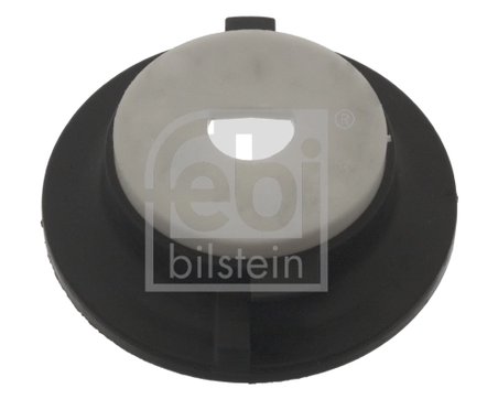 Saiba arc Febi Bilstein 47578