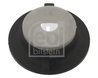Saiba arc Febi Bilstein 47578