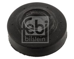 Tampon cauciuc suspensie Febi Bilstein 47580