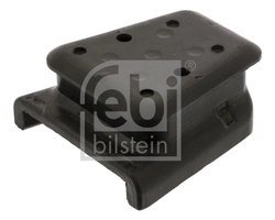 BUCSA ARC FOI FEBI BILSTEIN 47584 - Compatibil cu DODGE, MERCEDES-BENZ