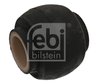 Buscsa lagare cabina sofer Febi Bilstein 47585