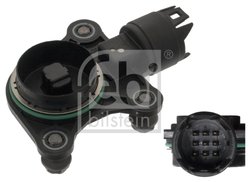 SENZOR, AX EXCENTRIC (CURSA SUPAPA VARIABILA) FEBI BILSTEIN 47586 - Compatibil cu MINI