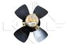 Ventilator radiator racire NRF 47590