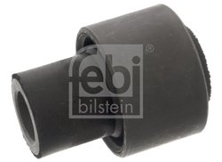 Buscsa lagare cabina sofer Febi Bilstein 47595