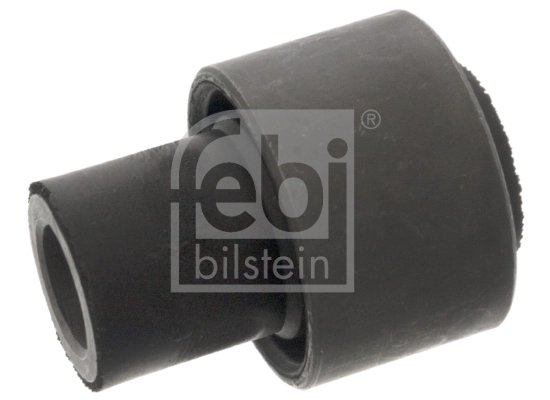 BUSCSA LAGARE CABINA SOFER FEBI BILSTEIN 47595 - Compatibil cu ERF, MAN