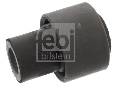 BUSCSA LAGARE CABINA SOFER FEBI BILSTEIN 47595 - Compatibil cu ERF, MAN