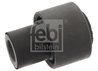 BUSCSA LAGARE CABINA SOFER FEBI BILSTEIN 47595 - Compatibil cu ERF, MAN