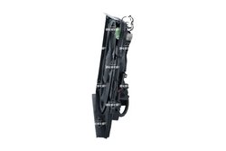 Ventilator radiator racire NRF 47594