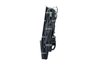 Ventilator radiator racire NRF 47594
