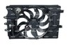 Ventilator radiator racire NRF 47594