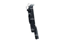 Ventilator radiator racire NRF 47594