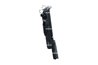 Ventilator radiator racire NRF 47594