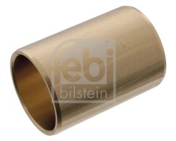 BUCSA OCHI ARC FEBI BILSTEIN 47599 - Compatibil cu DAF