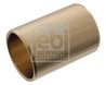 BUCSA OCHI ARC FEBI BILSTEIN 47599 - Compatibil cu DAF