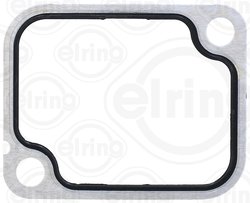GARNITURA,TEAVA LICHI DE RACIRE ELRING 476.220 - Compatibil cu BHARATBENZ, BREDAMENARINIBUS, FAP, FUSO (MITSUBISHI), MERCEDES-BE