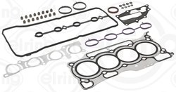 Set garnituri chiulasa Elring 476.380
