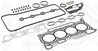 SET GARNITURI CHIULASA ELRING 476.380 - Compatibil cu MAZDA, NISSAN, NISSAN (DFAC)