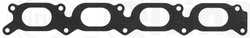 GARNITURA GALERIE ADMISIE ELRING 476.460 - Compatibil cu AUDI, AUDI (FAW), DONKERVOORT, LOBINI, SEAT, SKODA, VW, VW (FAW), VW (S