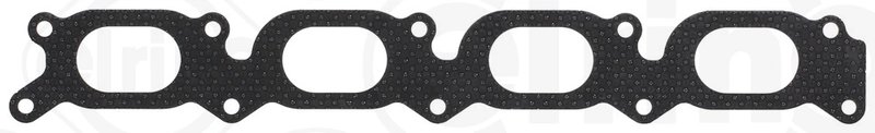 GARNITURA GALERIE ADMISIE ELRING 476.460 - Compatibil cu AUDI, AUDI (FAW), DONKERVOORT, LOBINI, SEAT, SKODA, VW, VW (FAW), VW (S