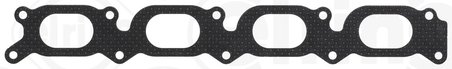 GARNITURA GALERIE ADMISIE ELRING 476.460 - Compatibil cu AUDI, AUDI (FAW), DONKERVOORT, LOBINI, SEAT, SKODA, VW, VW (FAW), VW (S