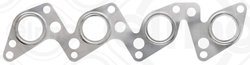 GARNITURA GALERIE EVACUARE ELRING 476.483 - Compatibil cu MERCEDES-BENZ