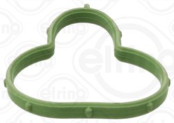 GARNITURA GALERIE ADMISIE ELRING 476.551 - Compatibil cu FORD, FORD AUSTRALIA, FORD USA