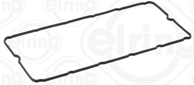 GARNITURA CAPAC CULBUTORI ELRING 476.620 - Compatibil cu FORD