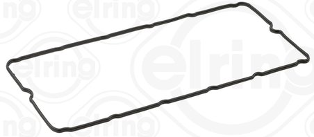 GARNITURA CAPAC CULBUTORI ELRING 476.620 - Compatibil cu FORD