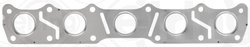 GARNITURA GALERIE EVACUARE ELRING 476.591 - Compatibil cu VOLVO