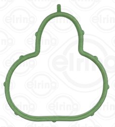 GARNITURA GALERIE ADMISIE ELRING 476.551 - Compatibil cu FORD, FORD AUSTRALIA, FORD USA