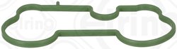 Garnitura galerie admisie Elring 476.670