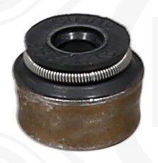 ETANSARE SUPAPE ELRING 476.691 - Compatibil cu ALFA ROMEO, BMW, BRILLIANCE, BUICK, BUICK (SGM), CADILLAC, CHEVROLET, CHRYSLER, D